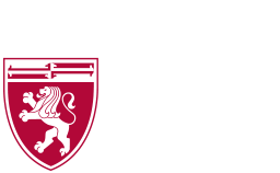 Molloy College Retina Logo